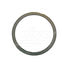 82829 by DINEX - Exhaust Gasket - Fits Volvo
