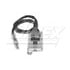 22035 by DINEX - Nitrogen Oxide (NOx) Sensor - Fits Cummins/Paccar