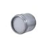 35007-RX by DINEX - Diesel Particulate Filter (DPF) - Fits Detroit Diesel - Reconditioned