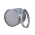 58004-RX by DINEX - Diesel Particulate Filter (DPF) - Fits Cummins - Reconditioned