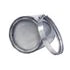 Dinex 58014-RX Diesel Particulate Filter (DPF) Diesel Particulate Filter (DPF) - Fits Cummins - Reconditioned