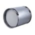 58036-RX by DINEX - Diesel Particulate Filter (DPF) - Fits Paccar - Reconditioned