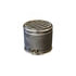 58203 by DINEX - Diesel Particulate Filter (DPF) - Fits Cummins
