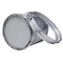 Dinex 82013-RX Diesel Particulate Filter (DPF) Diesel Particulate Filter (DPF) - Fits Mack/Volvo - Reconditioned