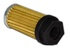 MF0423499 by MAIN FILTER - HYDAC/HYCON 0015S125W Interchange Hydraulic Filter