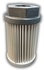 MF0423566 by MAIN FILTER - HYDAC/HYCON 0025S075W Interchange Hydraulic Filter