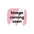 Velvac 717453 Door Mirror LH VMAX MIRROR