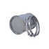 Dinex 58005-RX Diesel Particulate Filter (DPF) Diesel Particulate Filter (DPF) - Fits Cummins - Reconditioned