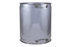 58011-RX by DINEX - Diesel Particulate Filter (DPF) - Fits Cummins - Reconditioned