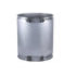 58036-RX by DINEX - Diesel Particulate Filter (DPF) - Fits Paccar - Reconditioned