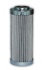 MF0421925 by MAIN FILTER - INTERNORMEN 01E6010VGHREV Interchange Hydraulic Filter