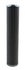 MF0367068 by MAIN FILTER - HYDAC/HYCON 0400DN003BNHC Interchange Hydraulic Filter