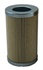 MF0492799 by MAIN FILTER - FILTER MART 012203 Interchange Hydraulic Filter