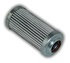 MF0489867 by MAIN FILTER - HYDAC/HYCON 01265433 Interchange Hydraulic Filter