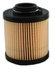 MF0492419 by MAIN FILTER - FILTER MART 013297 Interchange Hydraulic Filter