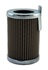 MF0007661 by MAIN FILTER - FILTER MART 060112 Interchange Hydraulic Filter