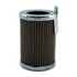 MF0007663 by MAIN FILTER - FILTER MART 060114 Interchange Hydraulic Filter