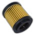 MF0008179 by MAIN FILTER - FILTER MART 060648 Interchange Hydraulic Filter