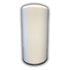 MF0008428 by MAIN FILTER - FILTER MART 060910 Interchange Hydraulic Filter