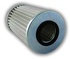 MF0008582 by MAIN FILTER - FILTER MART 061078 Interchange Hydraulic Filter