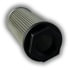 MF0619826 by MAIN FILTER - HEIL 0750578 Interchange Hydraulic Filter