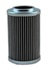 MF0591629 by MAIN FILTER - REXROTH 10063H6XLA000M Interchange Hydraulic Filter