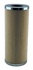 MF0355572 by MAIN FILTER - EPPENSTEINER 10160P25A000P Interchange Hydraulic Filter