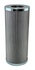 MF0591684 by MAIN FILTER - REXROTH 10250H10XLA000M Interchange Hydraulic Filter