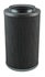 MF0009929 by MAIN FILTER - FILTER MART 125280 Interchange Hydraulic Filter