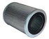 MF0116399 by MAIN FILTER - INTERNORMEN 0485207010VG16BP Interchange Hydraulic Filter