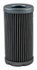 MF0321877 by MAIN FILTER - INTERNORMEN 04PI420525VGHREO Interchange Hydraulic Filter