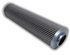 MF0006357 by MAIN FILTER - FILTER MART 050542 Interchange Hydraulic Filter