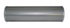 MF0006370 by MAIN FILTER - FILTER MART 050557 Interchange Hydraulic Filter
