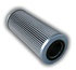 MF0006937 by MAIN FILTER - FILTER MART 051142 Interchange Hydraulic Filter