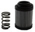 MF0007052 by MAIN FILTER - FILTER MART 051258 Interchange Hydraulic Filter