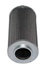 MF0592825 by MAIN FILTER - FILTER MART 053197 Interchange Hydraulic Filter