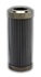 Main Filter MF0381438 Hydraulic Filter O & K 1433860 Interchange Hydraulic Filter