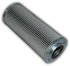 MF0851983 by MAIN FILTER - CNH (CASE-NEW HOLLAND) 159705A1 Interchange Hydraulic Filter