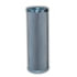 MF0318349 by MAIN FILTER - HYDAC/HYCON 1269243 Interchange Hydraulic Filter