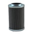 Main Filter MF0714587 Hydraulic Filter HYDAC/HYCON 1278519 Interchange Hydraulic Filter