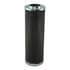 MF0167009 by MAIN FILTER - EPPENSTEINER 20400G60A000P Interchange Hydraulic Filter