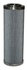 MF0590539 by MAIN FILTER - REXROTH 2225H20XLC000M Interchange Hydraulic Filter