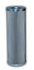 MF0179228 by MAIN FILTER - HYDAC/HYCON 2300D10BH Interchange Hydraulic Filter