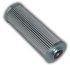 MF0432692 by MAIN FILTER - HAULOTTE 2427002860 Interchange Hydraulic Filter