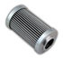 MF0168016 by MAIN FILTER - EPPENSTEINER 256H3LL2P Interchange Hydraulic Filter