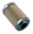 MF0590680 by MAIN FILTER - REXROTH 256P25A000M Interchange Hydraulic Filter