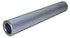 MF0581761 by MAIN FILTER - BERTACCHI E FILIPPI 25BF39H25M Interchange Hydraulic Filter