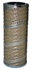 MF0025890 by MAIN FILTER - FILTER MART 282189 Interchange Hydraulic Filter