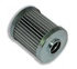 MF0198201 by MAIN FILTER - PARKER 170L123A Interchange Hydraulic Filter
