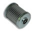 MF0198217 by MAIN FILTER - PARKER 170P105A Interchange Hydraulic Filter